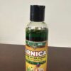 Arnica Aceite Abuelita Josefina