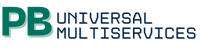 PB Universal Multiservices