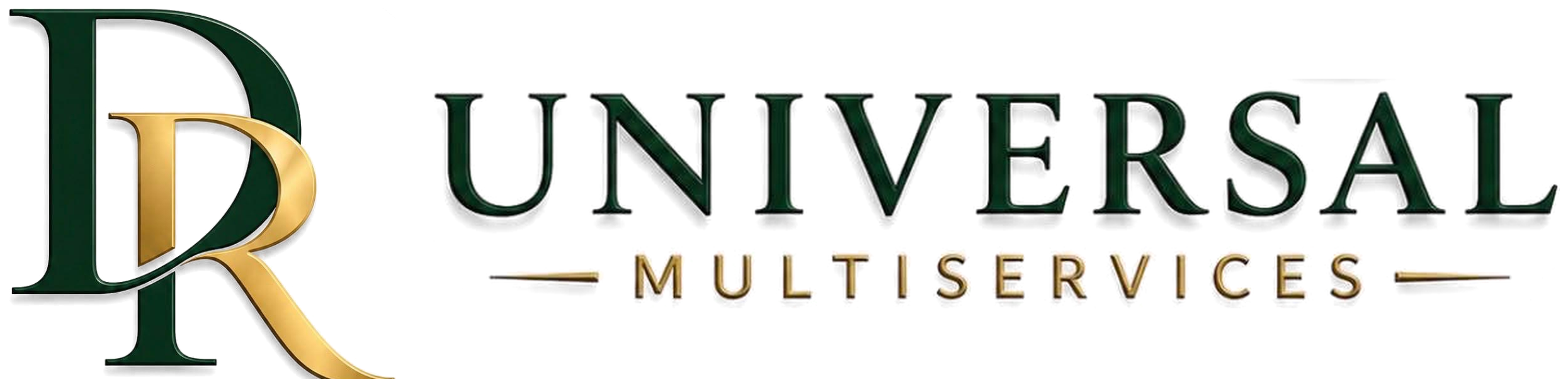 PB Universal Multiservices